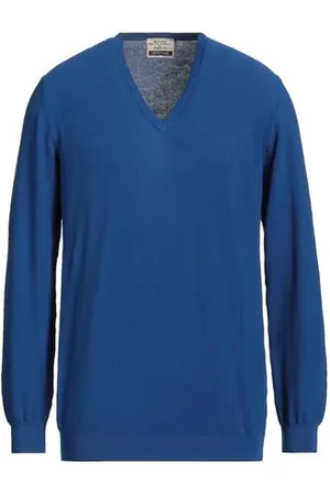 Halston Heritage KNITWEAR - Jumpers - on YOOX.com
