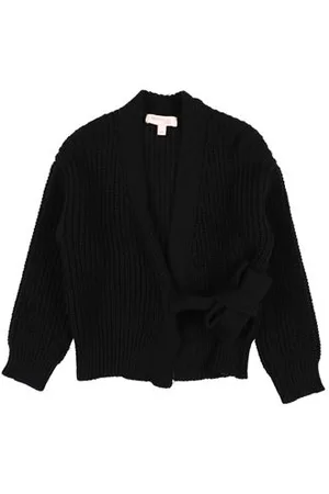 Imperial KNITWEAR - Cardigans - on YOOX.com