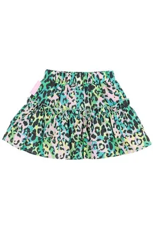 John Richmond BOTTOMWEAR - Kids