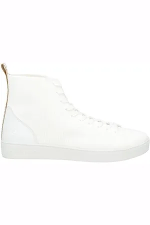 Michael Kors FOOTWEAR - Trainers - on YOOX.com