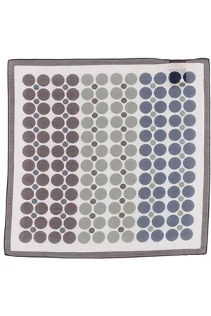 corneliani ACCESSORIES - Scarves - on YOOX.com