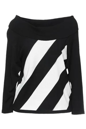 CLIPS KNITWEAR - Jumpers - on YOOX.com