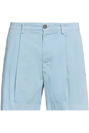 DEPARTMENT 5 BOTTOMWEAR - Shorts & Bermuda Shorts - on YOOX.com