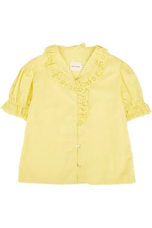 The New Society TOPWEAR - Shirts - on YOOX.com