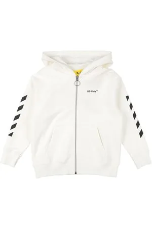 OFF-WHITE TOPWEAR - Sweatshirts - on YOOX.com