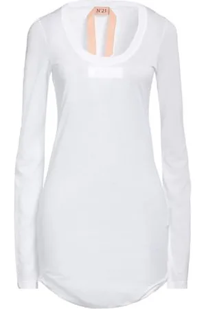 Nº21 TOPWEAR - T-shirts - on YOOX.com