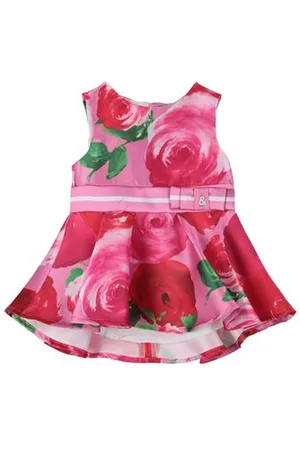 FUN & FUN NEWBORN - Baby dresses - on YOOX.com