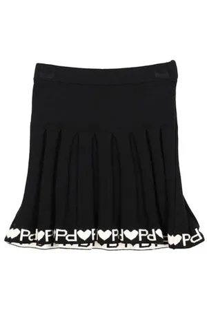 Pinko BOTTOMWEAR - Kids