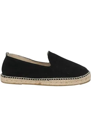 MANEBI FOOTWEAR - Espadrilles - on YOOX.com