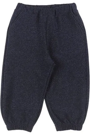 DOUUOD BOTTOMWEAR - Trousers - on YOOX.com