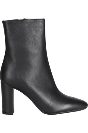 BIANCA DI FOOTWEAR - Ankle boots - on YOOX.com