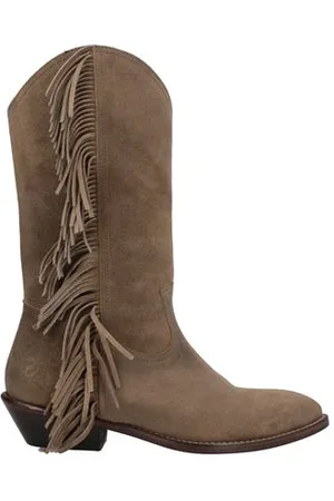 GREY MER FOOTWEAR - Ankle boots - on YOOX.com