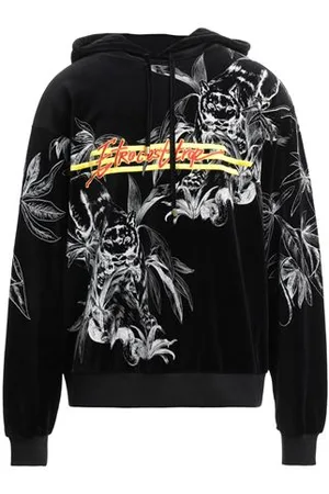 Etro TOPWEAR - Sweatshirts - on YOOX.com