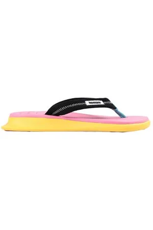 Havaianas FOOTWEAR - Thong sandals - on YOOX.com