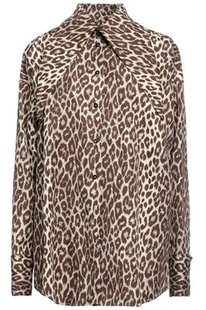 Jil Sander TOPWEAR - Shirts - on YOOX.com
