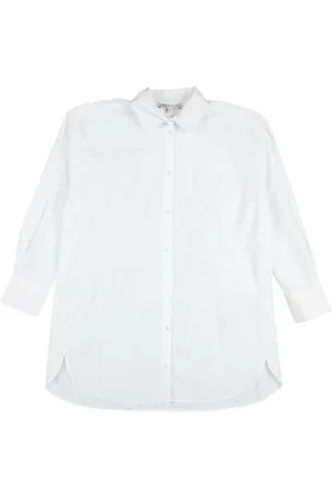 Patrizia Pepe TOPWEAR - Shirts - on YOOX.com