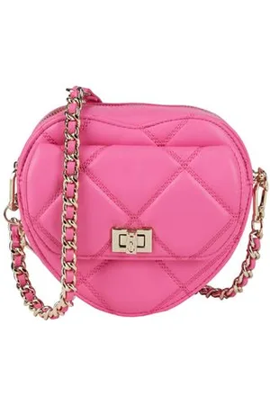 Steve Madden BAGS - Cross-body bags - on YOOX.com