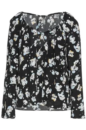 Dorothee Schumacher TOPWEAR - Tops - on YOOX.com