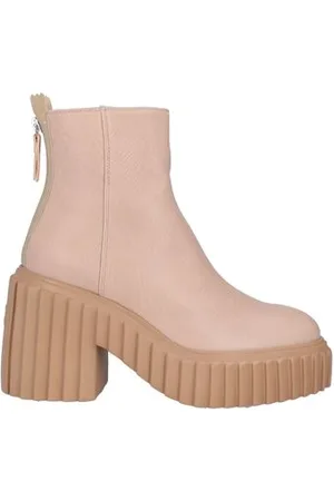 AGL ATTILIO GIUSTI LEOMBRUNI FOOTWEAR - Ankle boots - on YOOX.com