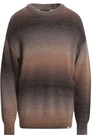 Liu Jo KNITWEAR - Jumpers - on YOOX.com