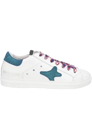 Ama Brand FOOTWEAR - Trainers - on YOOX.com