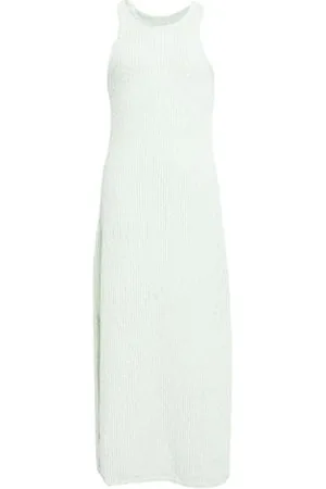 ARKET DRESSES - Midi dresses - on YOOX.com