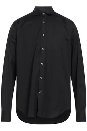 John Richmond TOPWEAR - Shirts - on YOOX.com