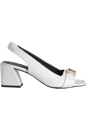 Furla FOOTWEAR - Sandals - on YOOX.com