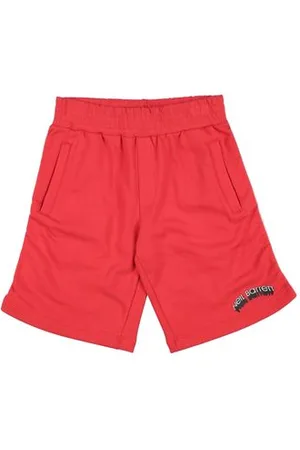 Neil Barrett BOTTOMWEAR - Shorts & Bermuda Shorts - on YOOX.com