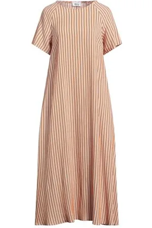 NIŪ DRESSES - Midi dresses - on YOOX.com