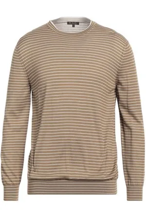 Loro Piana KNITWEAR - Jumpers - on YOOX.com