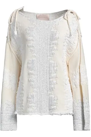 CIRCUS HOTEL KNITWEAR - Jumpers - on YOOX.com