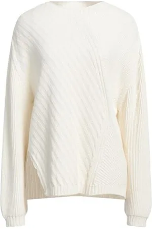 Manila Grace KNITWEAR - Jumpers - on YOOX.com