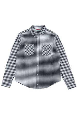 FAY TOPWEAR - Shirts - on YOOX.com