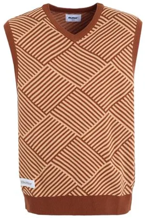 Butter Goods KNITWEAR - Jumpers - on YOOX.com