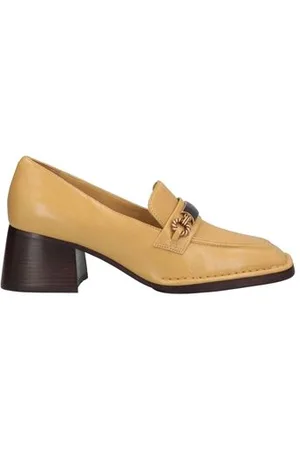 Tory Burch FOOTWEAR - Loafers - on YOOX.com