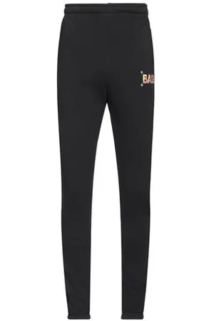 BALR. BOTTOMWEAR - Trousers - on YOOX.com