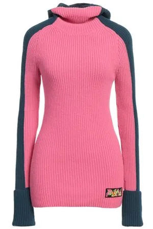 Puccini KNITWEAR - Turtlenecks - on YOOX.com