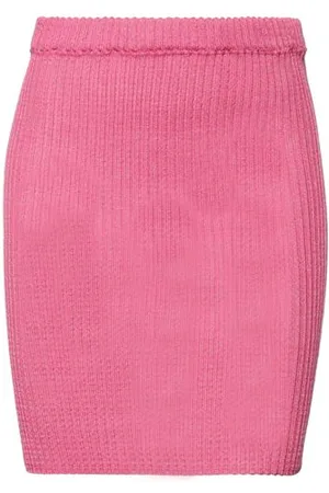 a. roege hove BOTTOMWEAR - Mini skirts - on YOOX.com