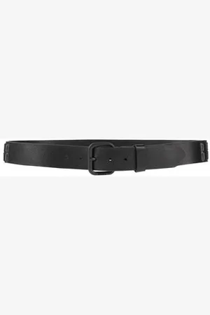 Diesel Small Leather Goods - Belts - on YOOX.com