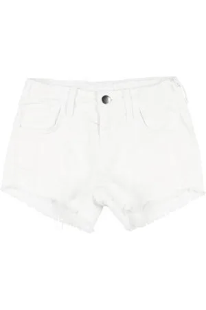 FUN & FUN BOTTOMWEAR - Shorts & Bermuda Shorts - on YOOX.com