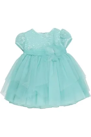 ALETTA NEWBORN - Baby dresses - on YOOX.com