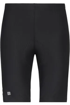 Nike BOTTOMWEAR - Shorts & Bermuda Shorts - on YOOX.com