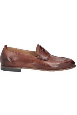 Silvano Sassetti FOOTWEAR - Loafers - on YOOX.com