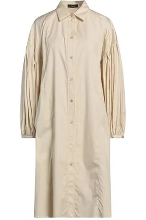 Joseph DRESSES - Midi dresses - on YOOX.com