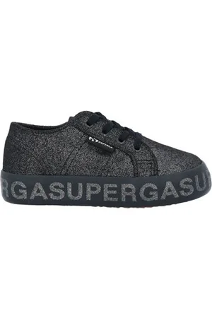 Superga FOOTWEAR - Trainers - on YOOX.com