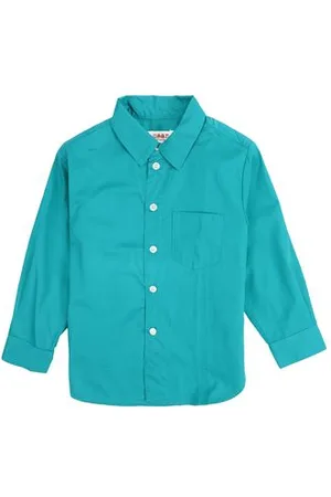 MAAN TOPWEAR - Shirts - on YOOX.com