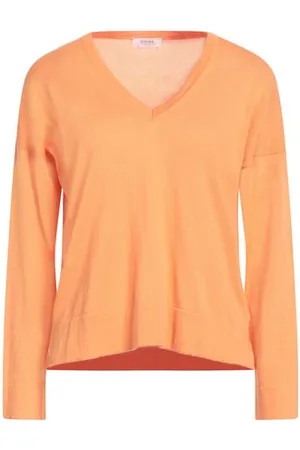 BARBA KNITWEAR - Jumpers - on YOOX.com