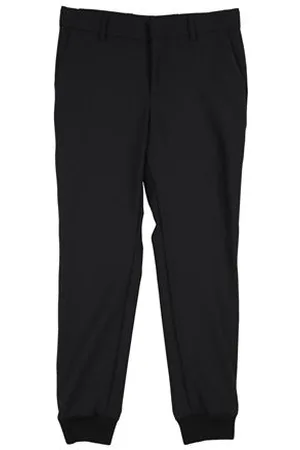 Neil Barrett BOTTOMWEAR - Trousers - on YOOX.com