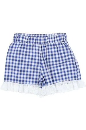 Mariuccia BOTTOMWEAR - Shorts & Bermuda Shorts - on YOOX.com